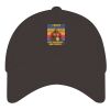 Insignia Camo Cap Thumbnail