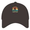 Insignia Camo Cap Thumbnail