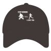 Insignia Camo Cap Thumbnail