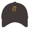 Insignia Camo Cap Thumbnail