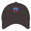 Insignia Camo Cap Thumbnail