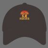 Insignia Camo Cap Thumbnail