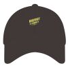 Insignia Camo Cap Thumbnail