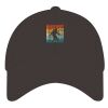 Insignia Camo Cap Thumbnail