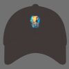 Insignia Camo Cap Thumbnail
