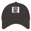 Insignia Camo Cap Thumbnail