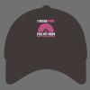 Insignia Camo Cap Thumbnail