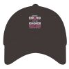 Insignia Camo Cap Thumbnail