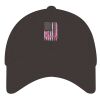 Insignia Camo Cap Thumbnail