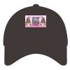Insignia Camo Cap Thumbnail