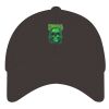 Insignia Camo Cap Thumbnail