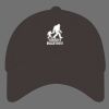 Insignia Camo Cap Thumbnail