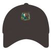 Insignia Camo Cap Thumbnail