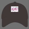 Insignia Camo Cap Thumbnail