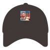 Insignia Camo Cap Thumbnail