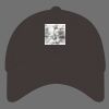 Insignia Camo Cap Thumbnail