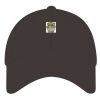 Insignia Camo Cap Thumbnail