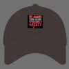 Insignia Camo Cap Thumbnail