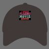 Insignia Camo Cap Thumbnail