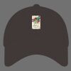 Insignia Camo Cap Thumbnail