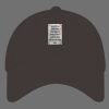Insignia Camo Cap Thumbnail