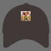 Insignia Camo Cap Thumbnail