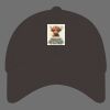 Insignia Camo Cap Thumbnail