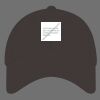 Insignia Camo Cap Thumbnail