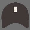 Insignia Camo Cap Thumbnail