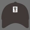 Insignia Camo Cap Thumbnail