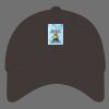 Insignia Camo Cap Thumbnail