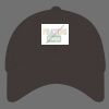 Insignia Camo Cap Thumbnail