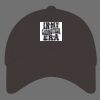 Insignia Camo Cap Thumbnail