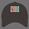 Insignia Camo Cap Thumbnail