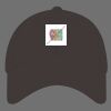 Insignia Camo Cap Thumbnail