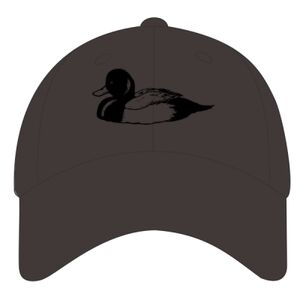 Insignia Camo Cap Thumbnail
