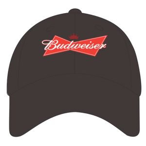 Insignia Camo Cap Thumbnail