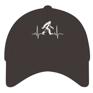 Insignia Camo Cap Thumbnail