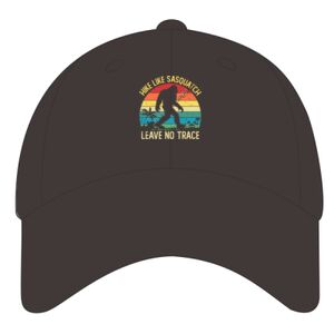 Insignia Camo Cap Thumbnail