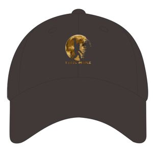 Insignia Camo Cap Thumbnail