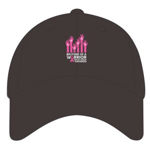 Insignia Camo Cap Thumbnail
