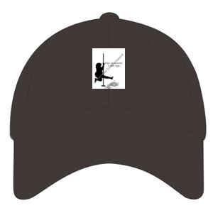 Insignia Camo Cap Thumbnail