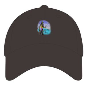Insignia Camo Cap Thumbnail