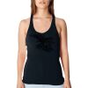 S308 Sheer Rib Racerback Tank Thumbnail
