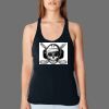 S308 Sheer Rib Racerback Tank Thumbnail