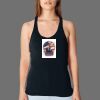 S308 Sheer Rib Racerback Tank Thumbnail