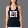 S308 Sheer Rib Racerback Tank Thumbnail