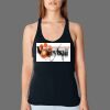 S308 Sheer Rib Racerback Tank Thumbnail