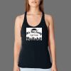 S308 Sheer Rib Racerback Tank Thumbnail