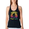 S308 Sheer Rib Racerback Tank Thumbnail